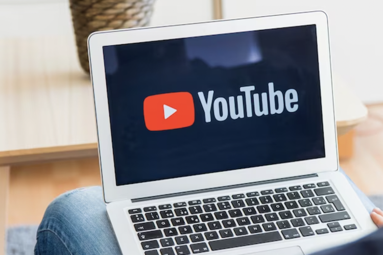 Bagaimana Perlindungan HKI dalam Konten Youtube