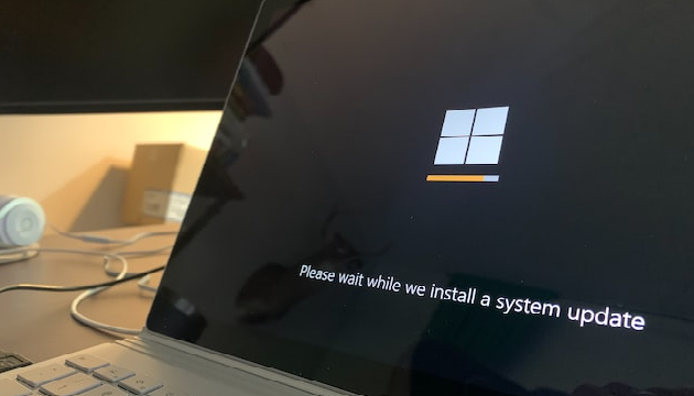 Cara Mematikan Update Windows 10 Secara Otomatis