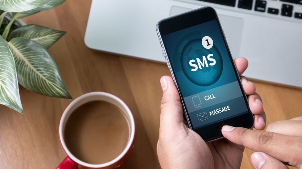 Komunitas Konsumen Minta BRTI Buat Regulasi Layanan SMS Penawaran