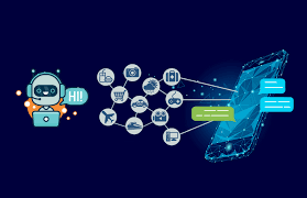 Mengapa Perlu Menggunakan Fitur Chatbot Untuk Bisnis