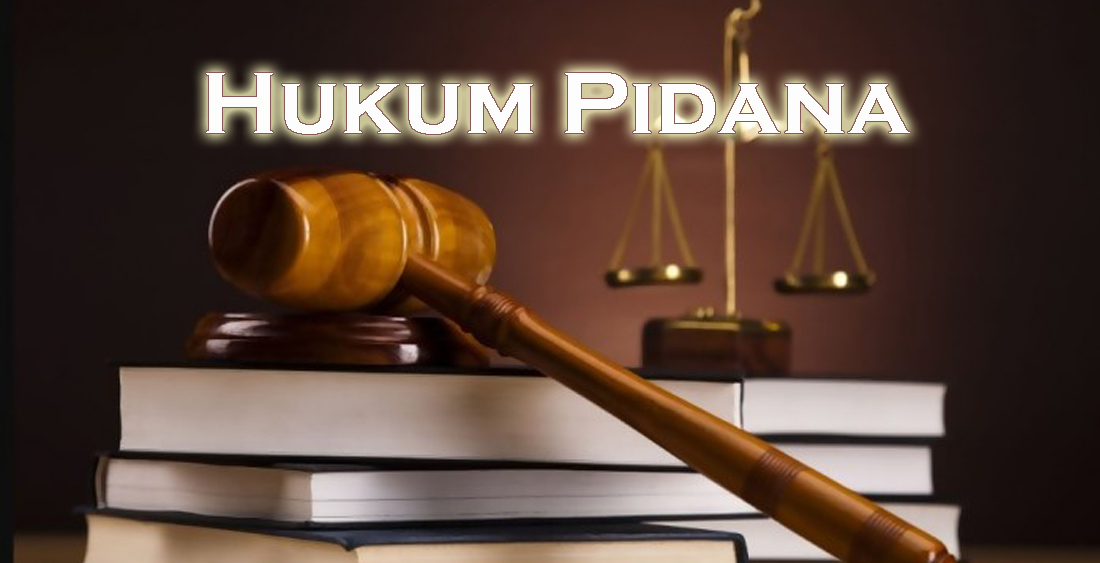 Penerapan Pasal 71 KUHP Dalam Perkara Perbarengan Tindak Pidana Yang Diajukan Terpisah