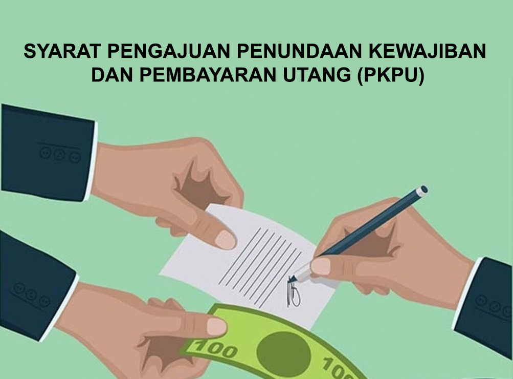 Pengajuan PKPU Terhadap Perusahaan Asuransi oleh Nasabah= Terobosan Hukum atau Pelanggaran Hukum