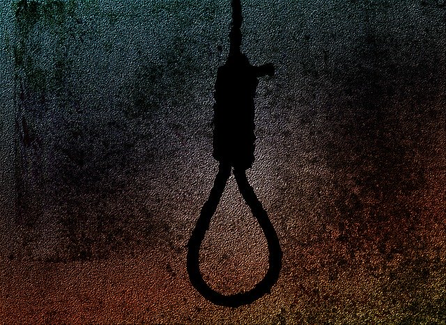 Pro Kontra Hukuman Mati
