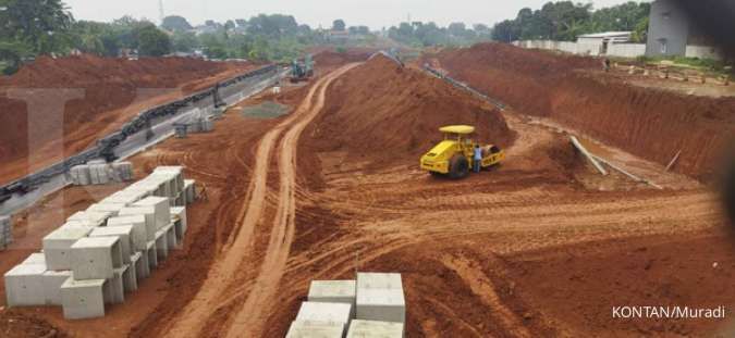 Properti Anda Terkena Proyek Pembangunan Kenali dan Pahami Hak Anda