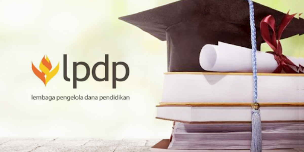 Selain LPDP, Berikut Program Beasiswa yang Dapat Anda Pertimbangkan