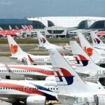 Tim Advokasi Peduli Penerbangan Indonesia Meminta Pemerintah Tegas Untuk Penerapan Aturan Transportasi