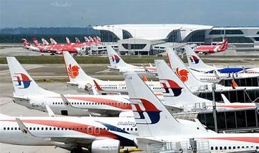 Tim Advokasi Peduli Penerbangan Indonesia Meminta Pemerintah Tegas Untuk Penerapan Aturan Transportasi