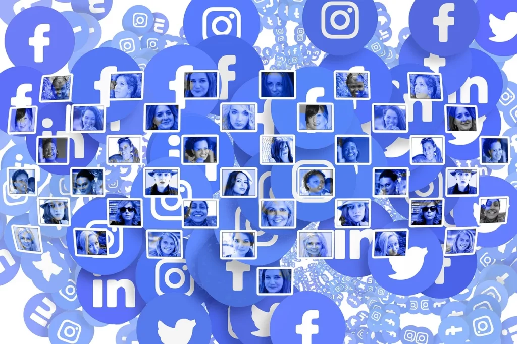 Urgensi Pengaturan Platform Media Sosial