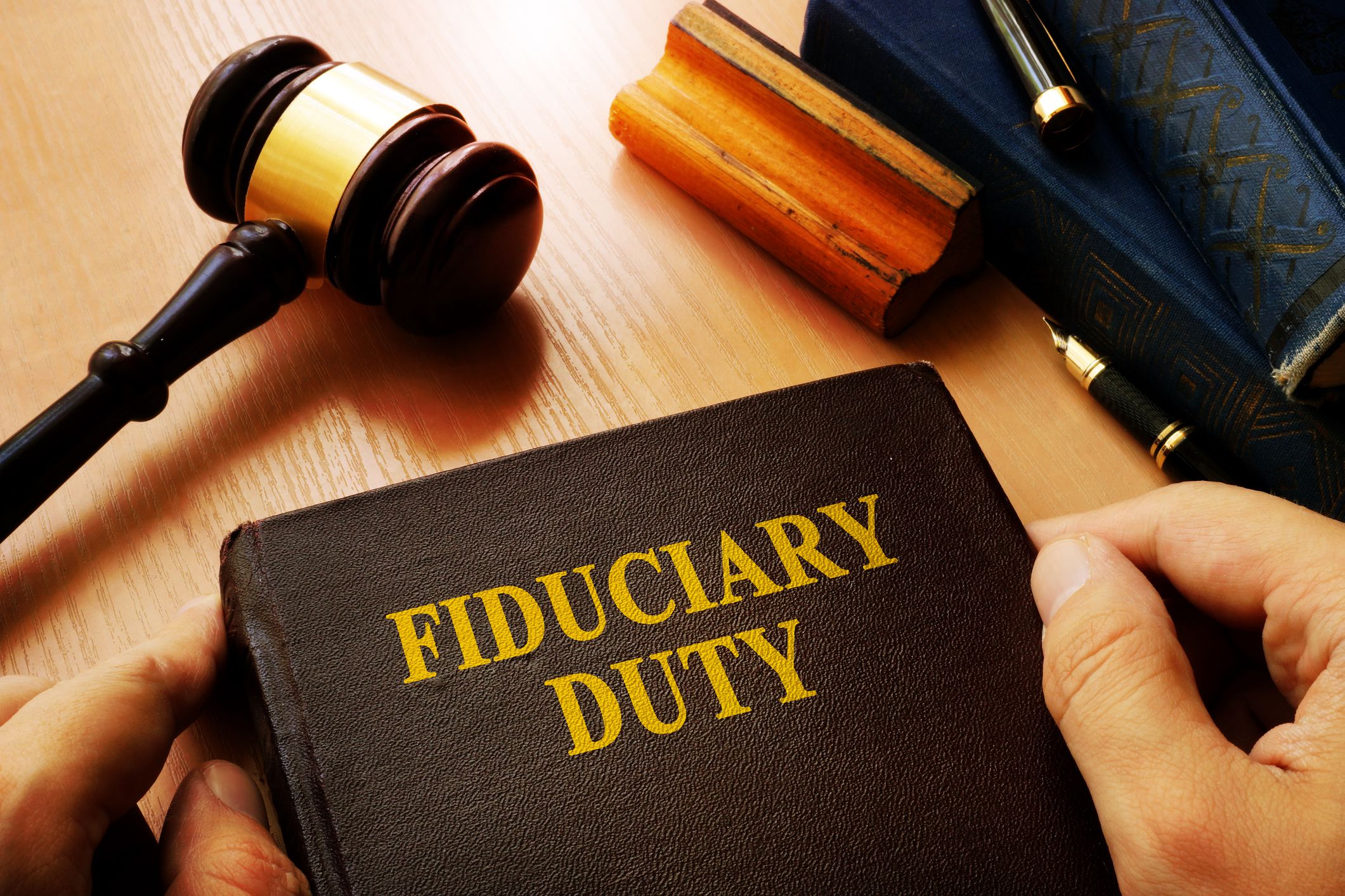 Fiduciary Duty, Kunci Hubungan Harmonis Antara Direksi dan Komisaris