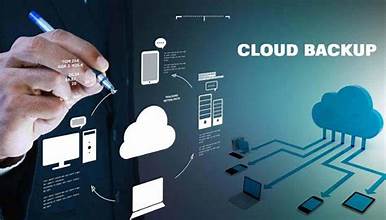 Mengenal Cloud Storage, Tipe dan Plus Minusnya