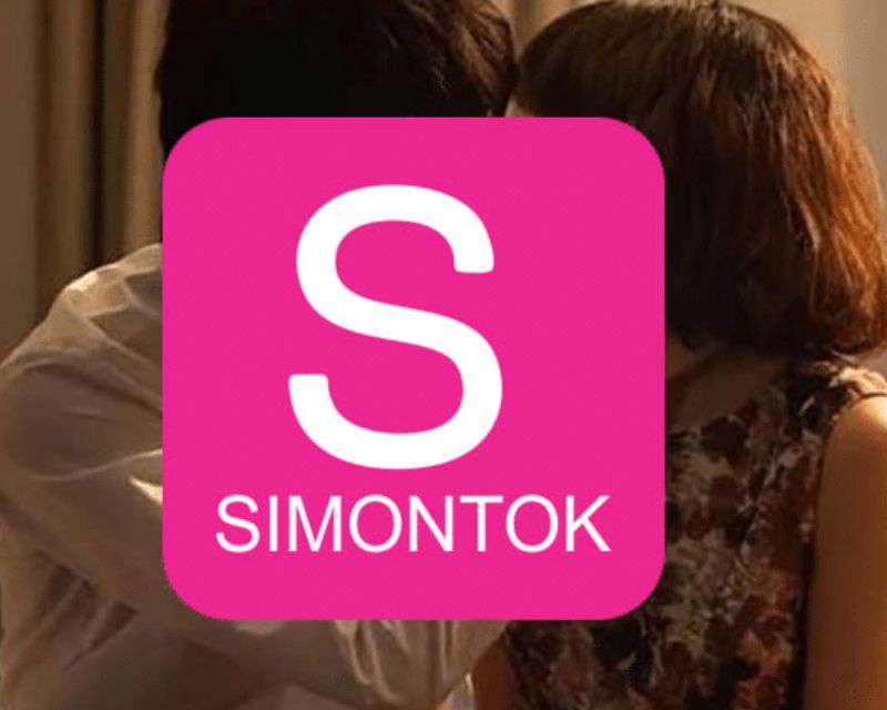Simontok