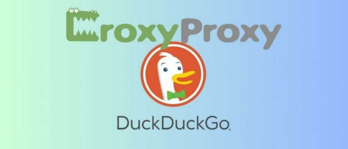 Apakah Proxy Croxy Duckduckgo Aman Digunakan_