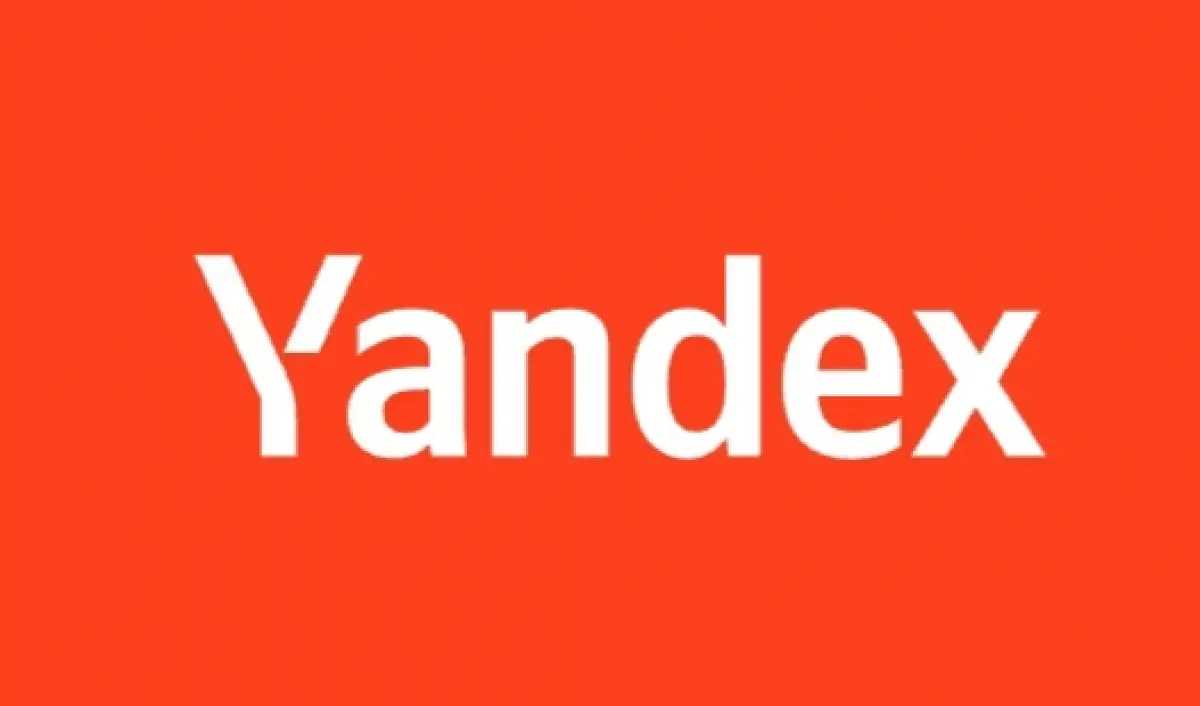 Apakah Yandex Semua Negara Terjamin Keamanannya