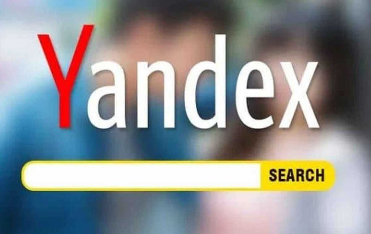 Apakah Yandex VPN Aman Digunakan_