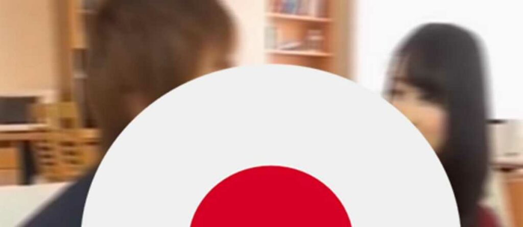 Bagaimana Cara Kerja Free VPN Proxy Video Japan