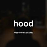 Bokeh Hood Youtube Video Full