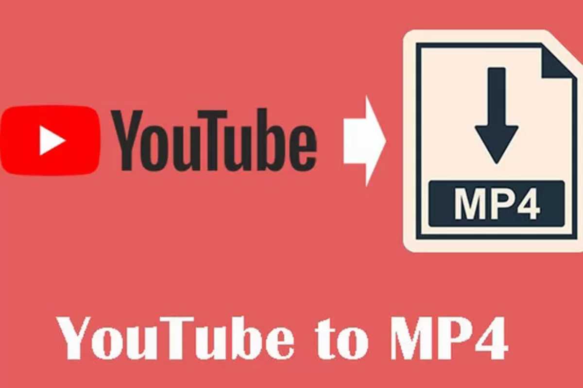 Cara Download MP4 YouTube