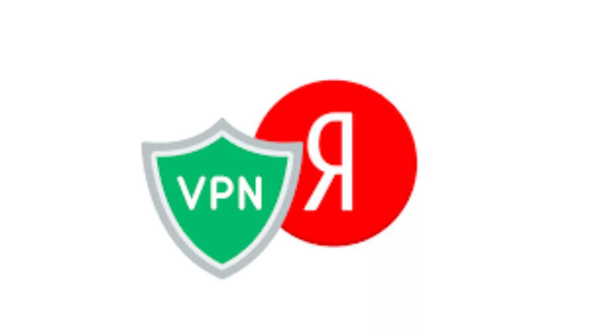Cara Menggunakan Yandex VPN