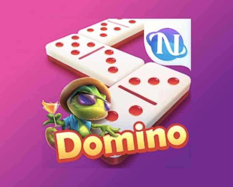 Cara Top Up Chip Higgs Domino Pulsa All Operator Mudah dan Murah