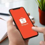 download video shopee