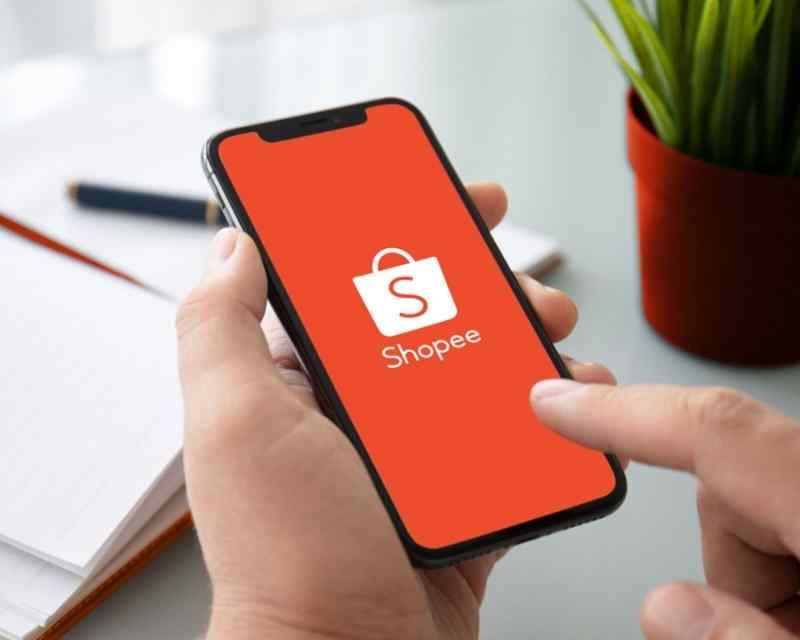 download video shopee