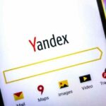 Download Video Yandex
