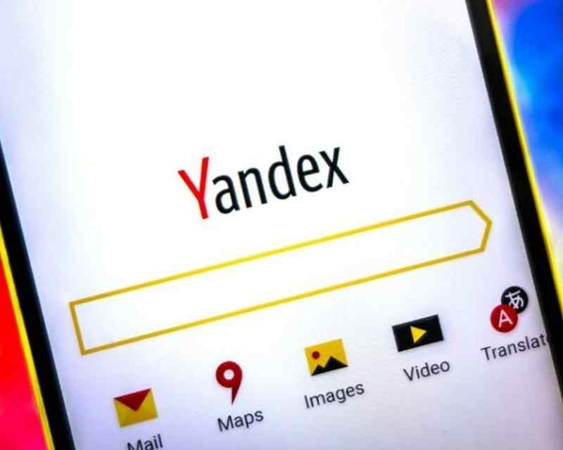 Download Video Yandex