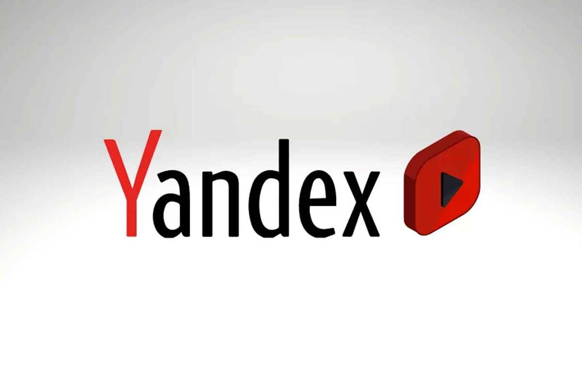 Download Video dari Yandex Disk