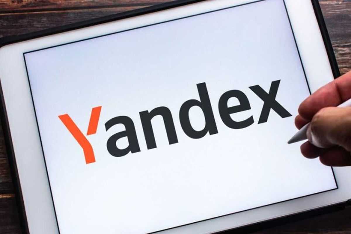 Download Yandex Japan APKPure