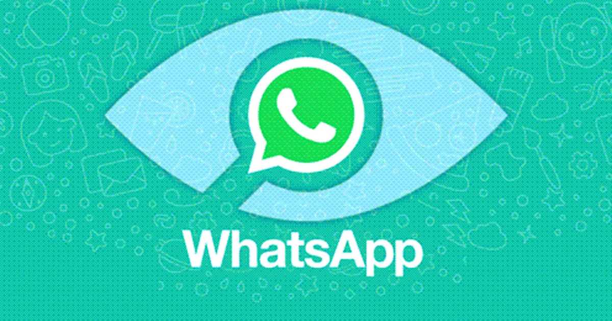 Fitur Unggulan Social Spy WhatsApp