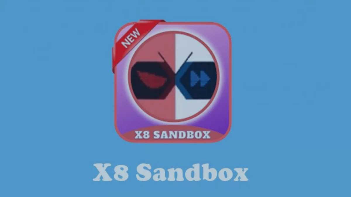 Fitur dan Keunggulan Sandbox X8 Mod APK Pro