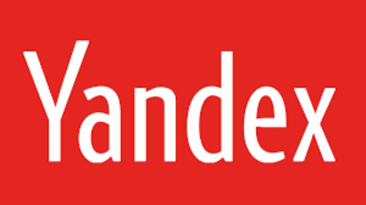 Fitur-fitur Unggulan Yandex VPN Jepang