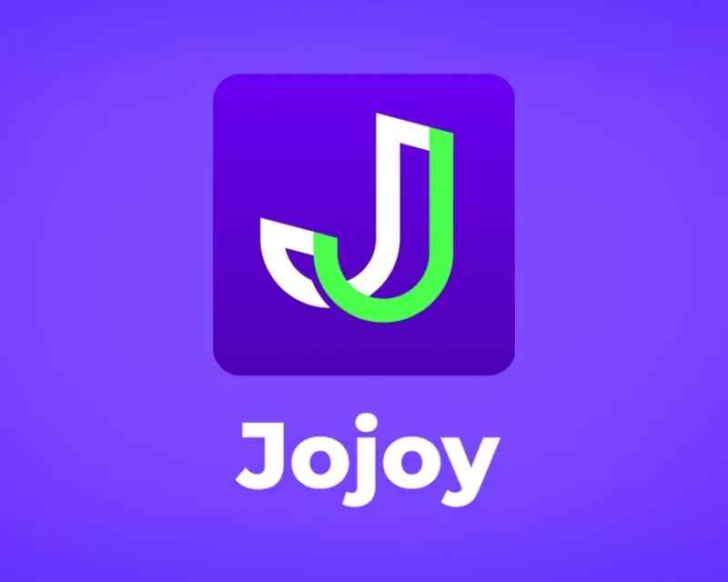 Jojoy iOS