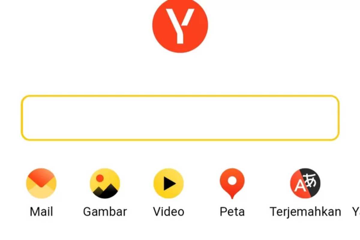 Kekurangan Yandex Live Streaming Bola