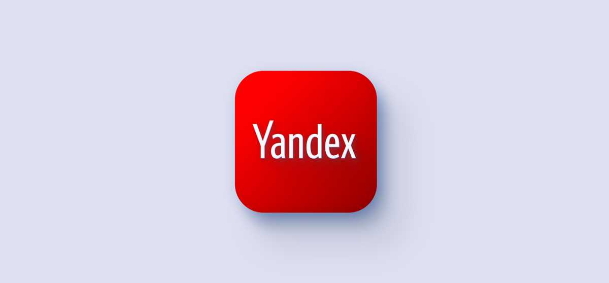 Kekurangan dan Risiko Menggunakan Snaptik Yandex
