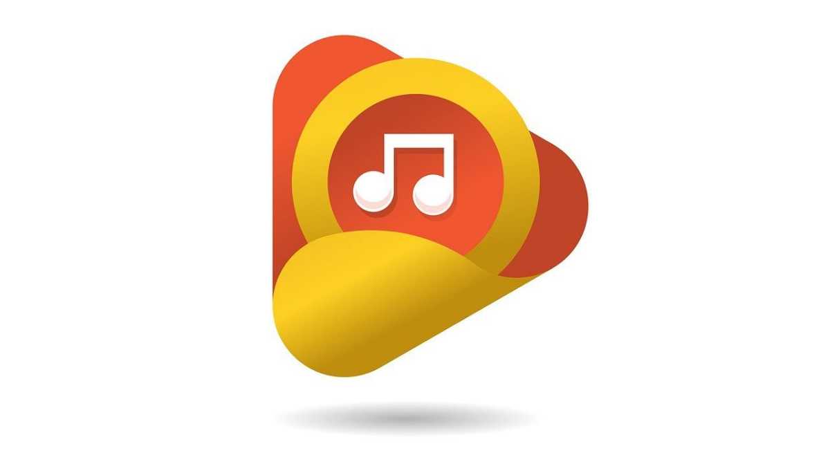 Kelebihan Mendengarkan Musik MP3 Secara Offline