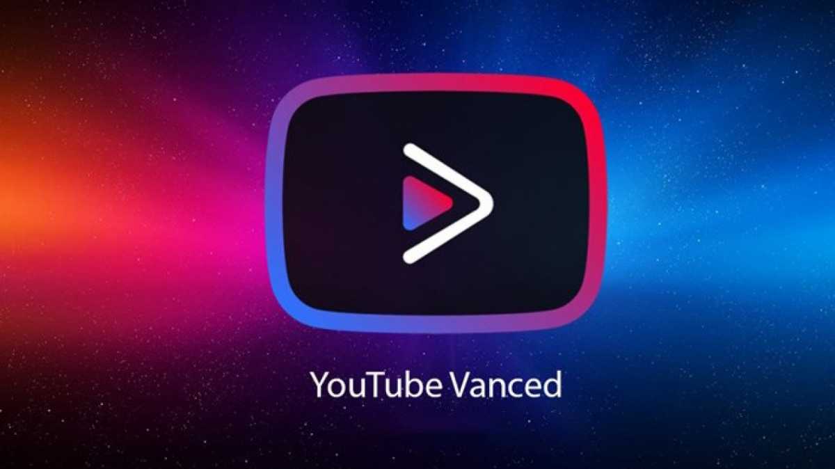 Kelemahan Aplikasi YouTube Vanced
