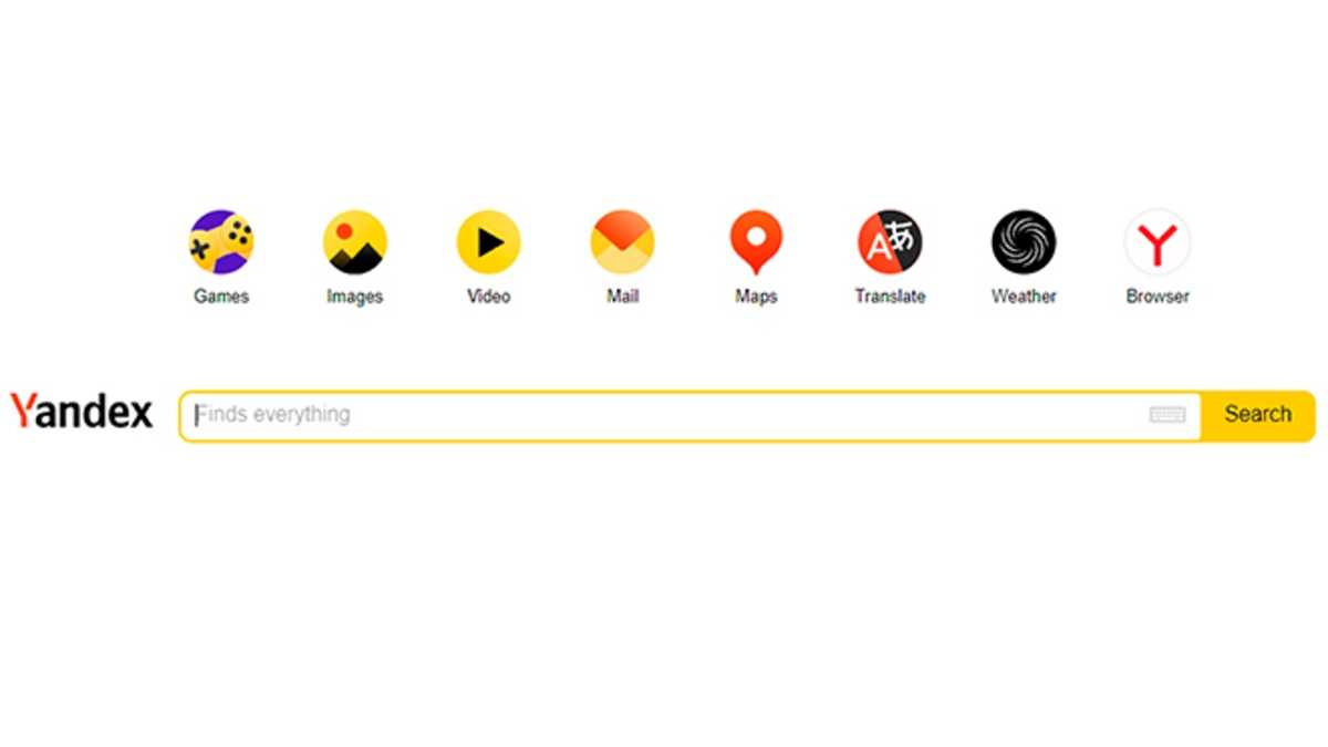Link Download Yandex VPN Proxy Terbaru 2023