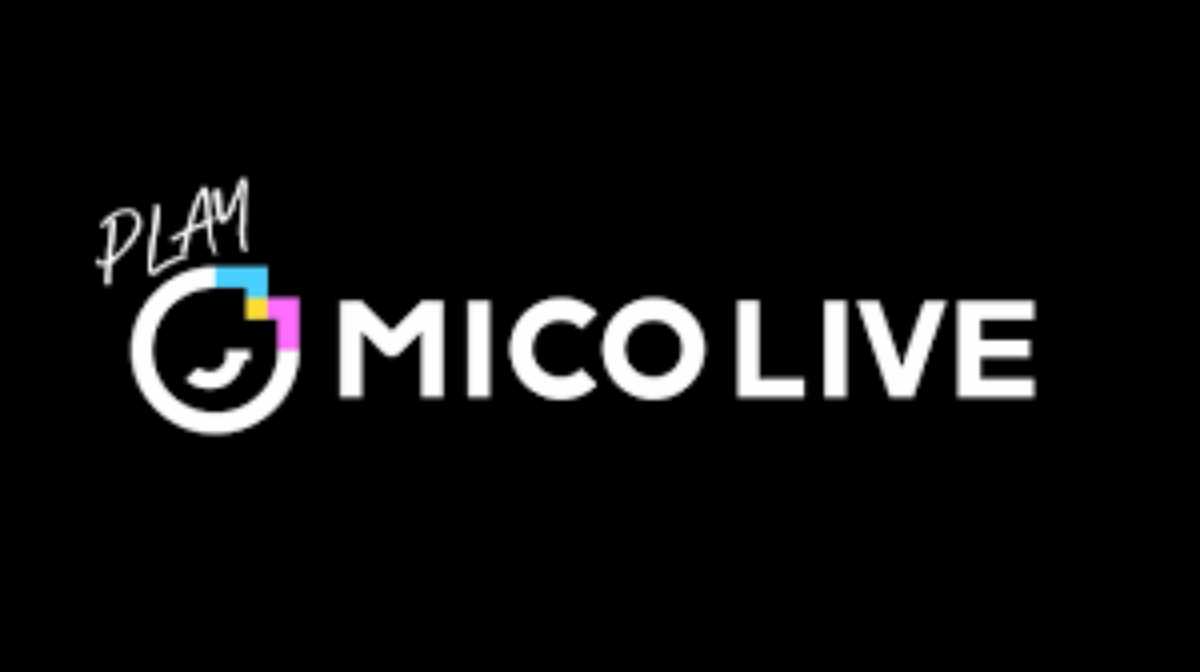 Mico Live