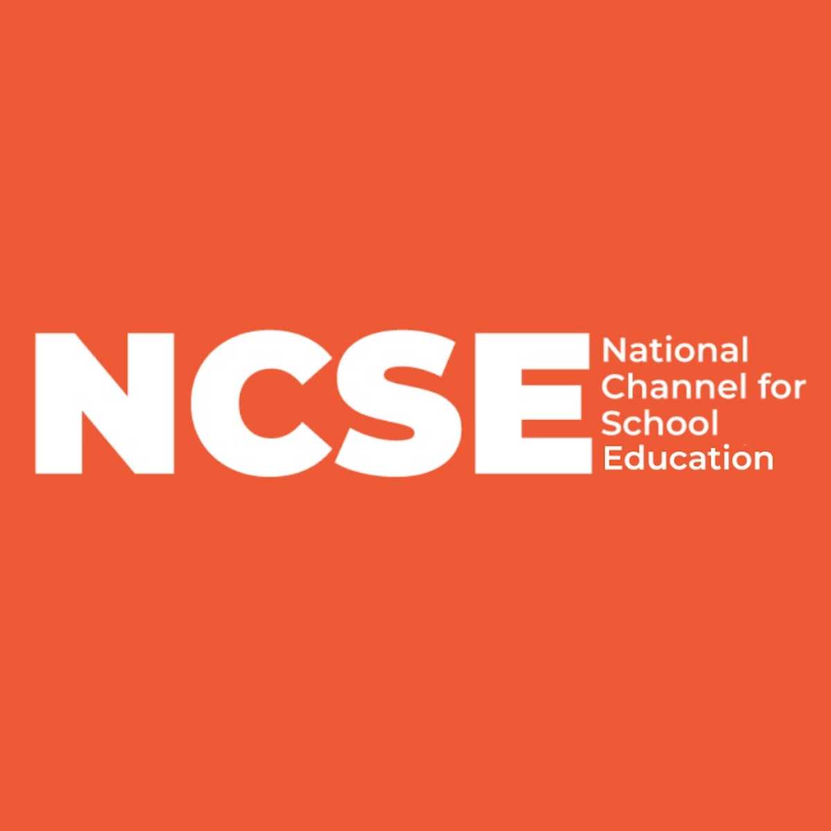 Penjelasan Tentang NCSE Info