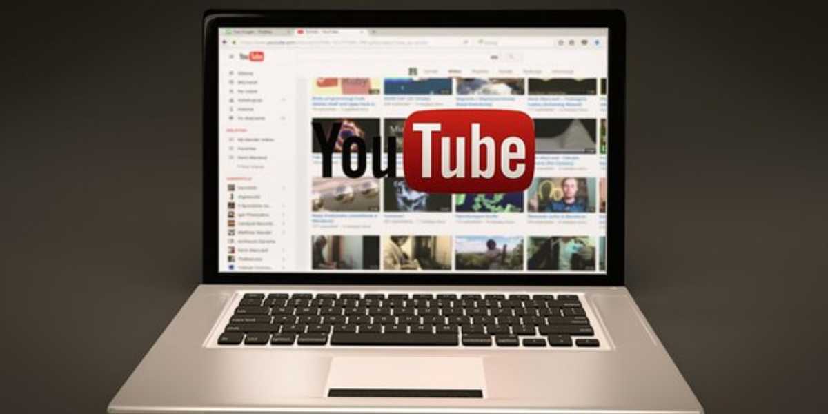 Platform Alternatif untuk Pengolahan YouTube ke MP4