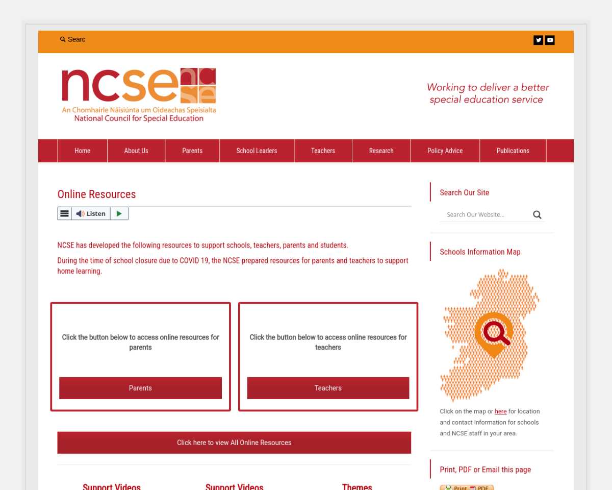 Risiko Menggunakan Aplikasi NCSE