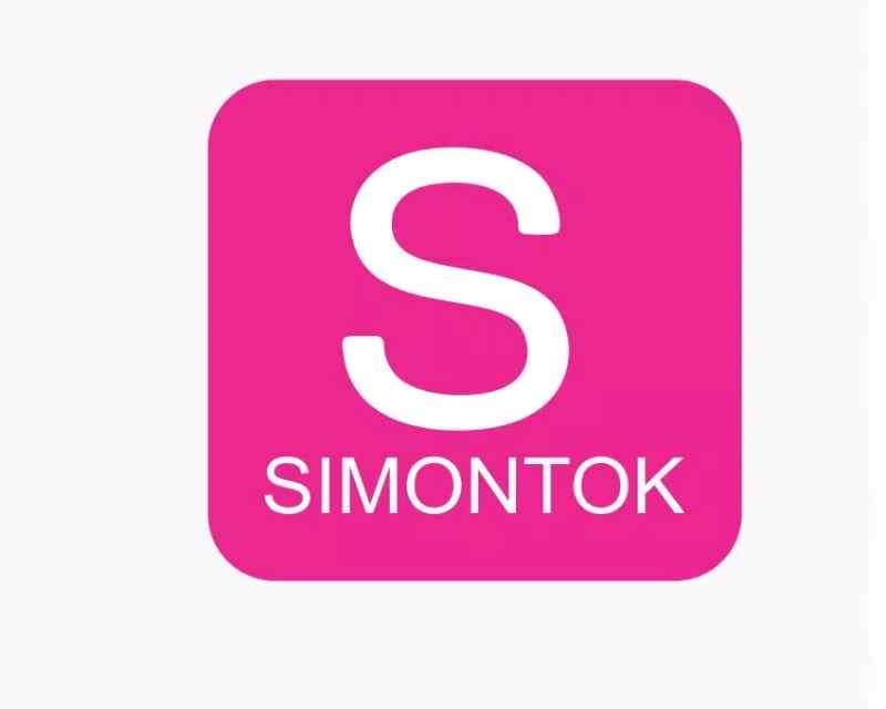 Simontok Com
