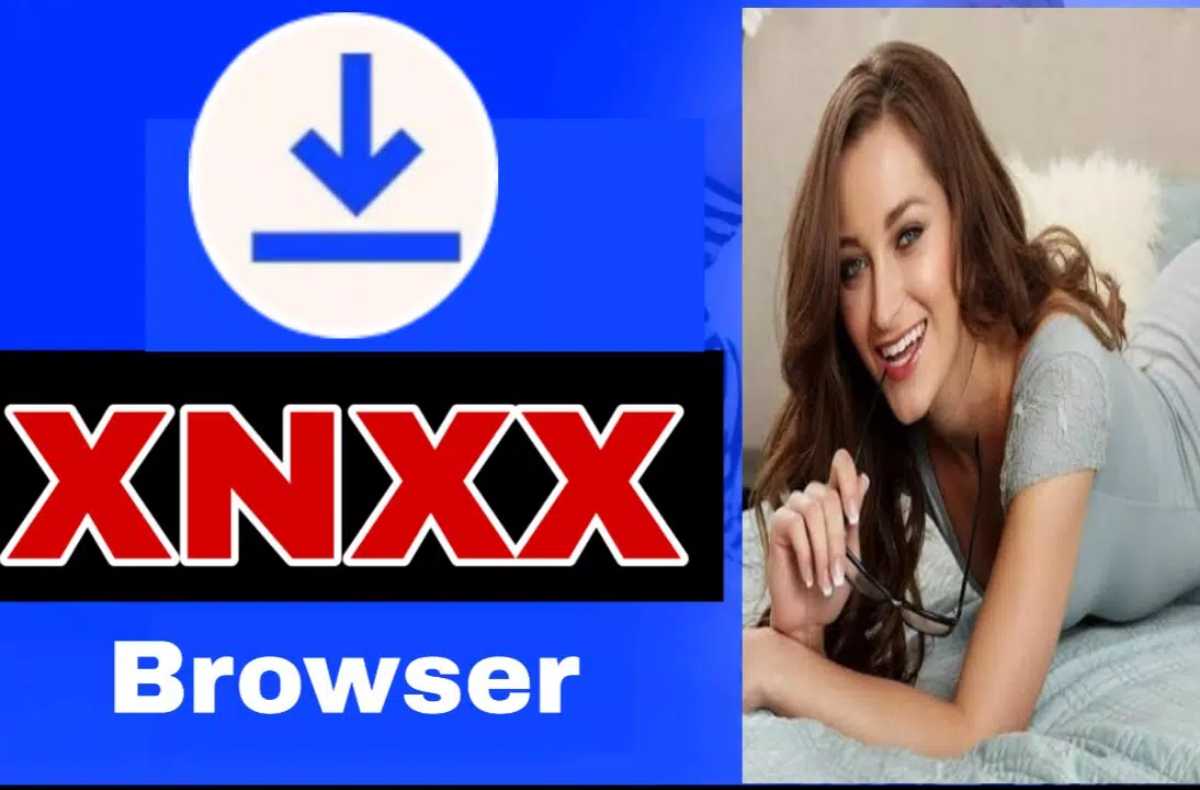 XNXX Browser