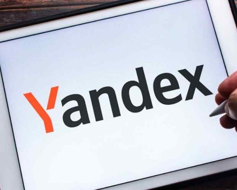 Yandex.Com Vpn